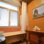 Lejlighed Hyper Centre - Quartier Graslin