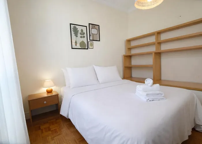 Hyper Centre - Quartier Graslin