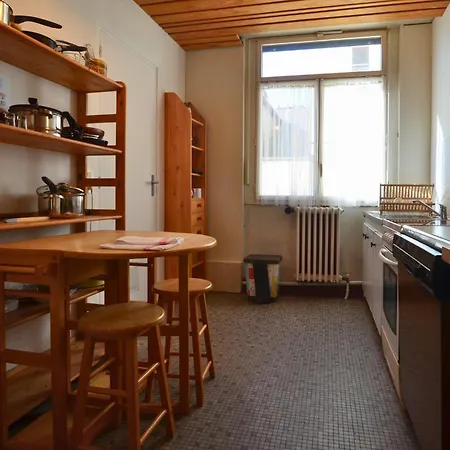 L'entracte Nantais- Quartier Graslin *