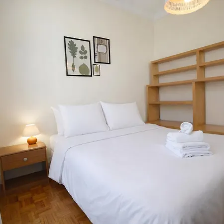 Hyper Centre - Quartier Graslin